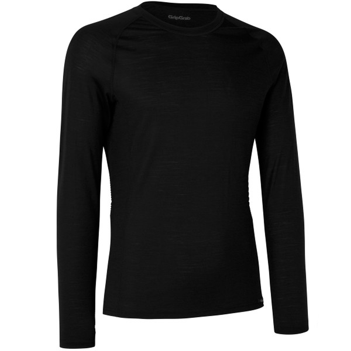 MERINO BLEND THERMAL LONG SLEEVE BASE LAYER