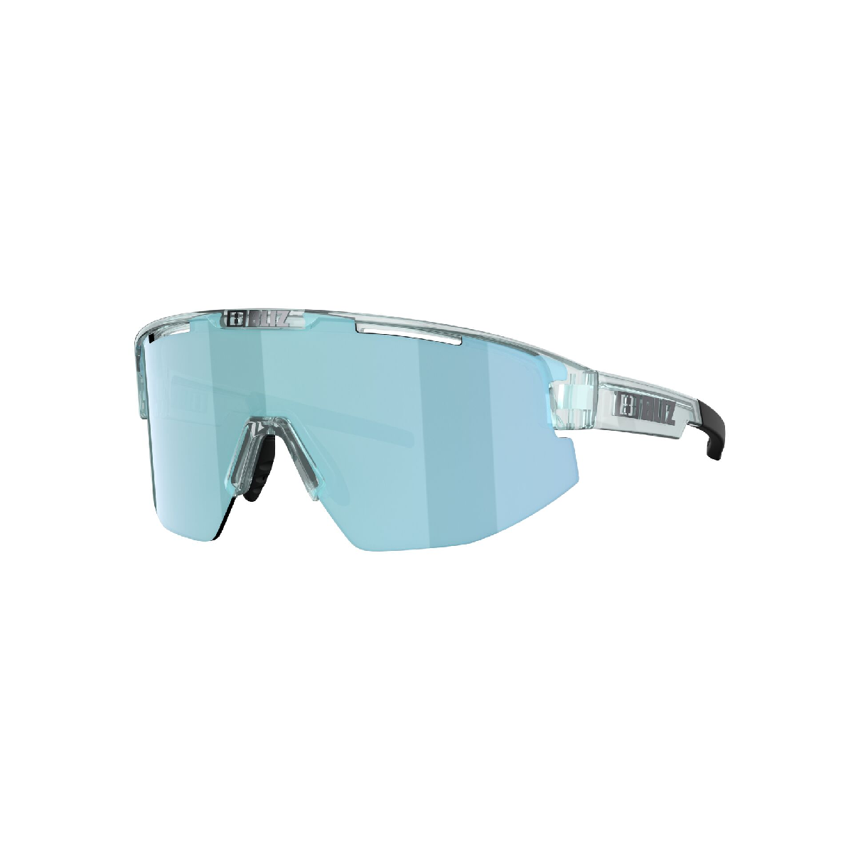 MATRIX Sport Sonnenbrille