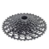 PG-1130 11-fach Zahnkranz für APEX 1 / NX
