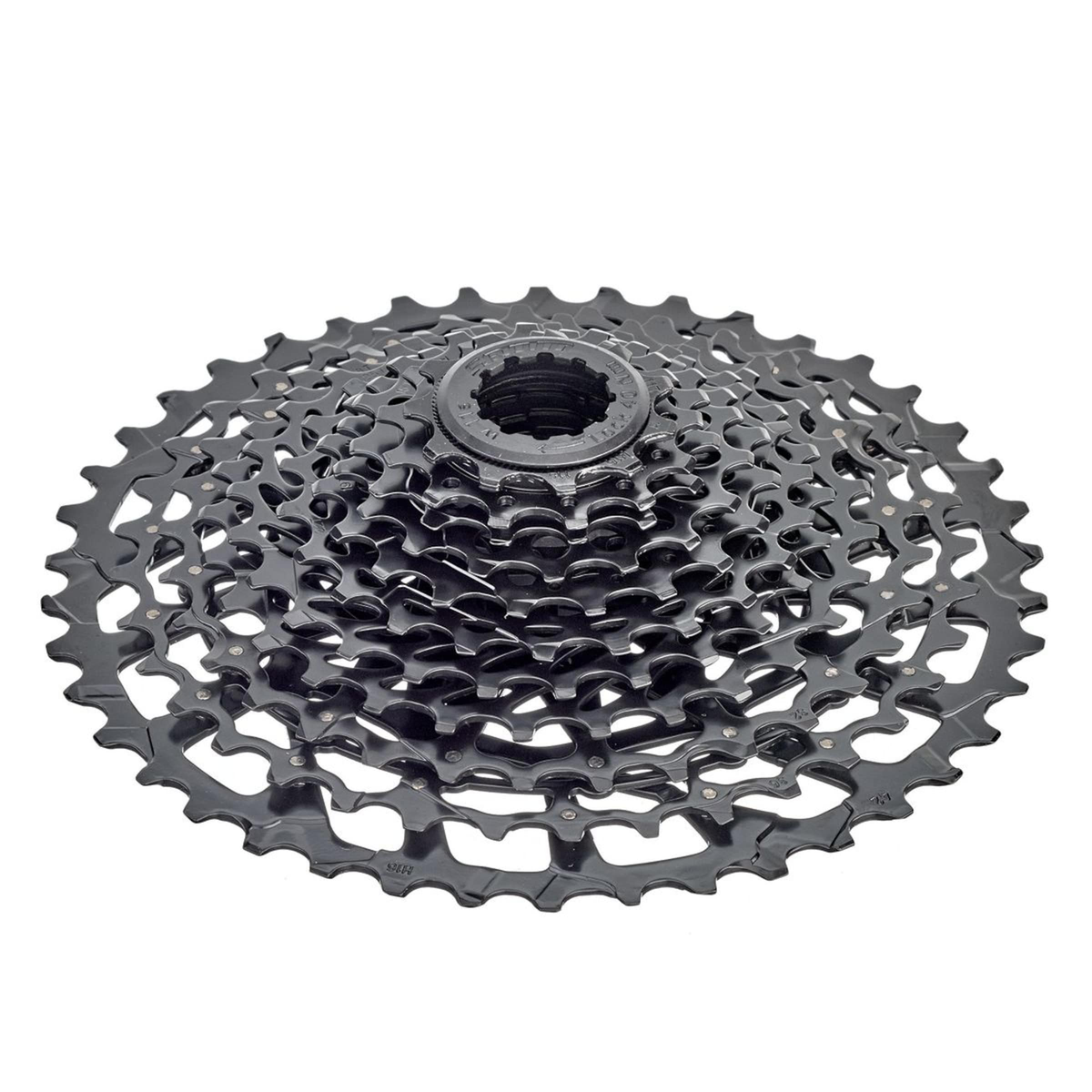 PG-1130 11-speed cassette voor APEX 1 / NX