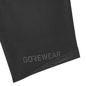 DISTANCE BIB SHORTS 3.0