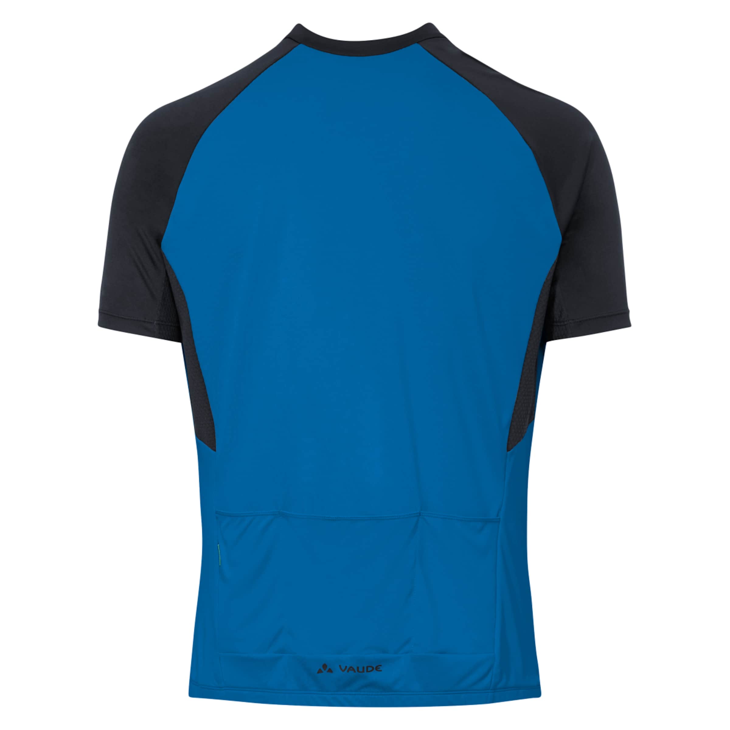 MEN’S MATERA FZ Cycling Jersey 