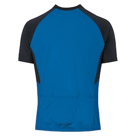MEN’S MATERA FZ Cycling Jersey 