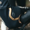 RACALE Winter Fahrradhandschuhe