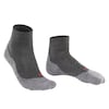 TK5 WANDER SHORT chaussettes