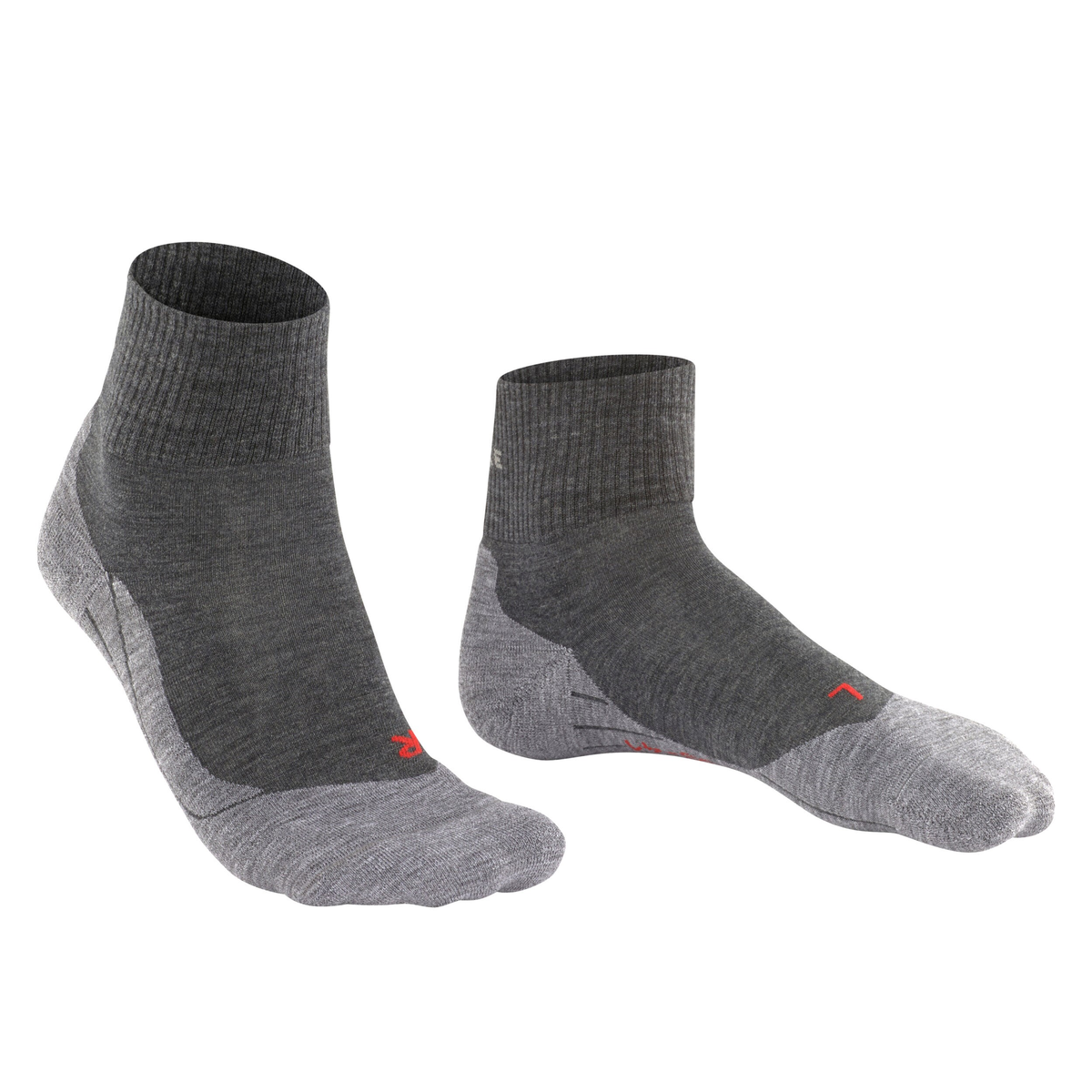 TK5 WANDER SHORT chaussettes