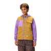 FORTY1THIRTY VEST Bike Weste