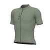 PRAGMA COLOR BLOCK OFF ROAD JERSEY Fahrradtrikot