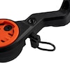 HideMyBell regular2 Lenkerhalterung mit integrierter Klingel