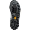 ROCKIT MTB-/Trekkingschuhe