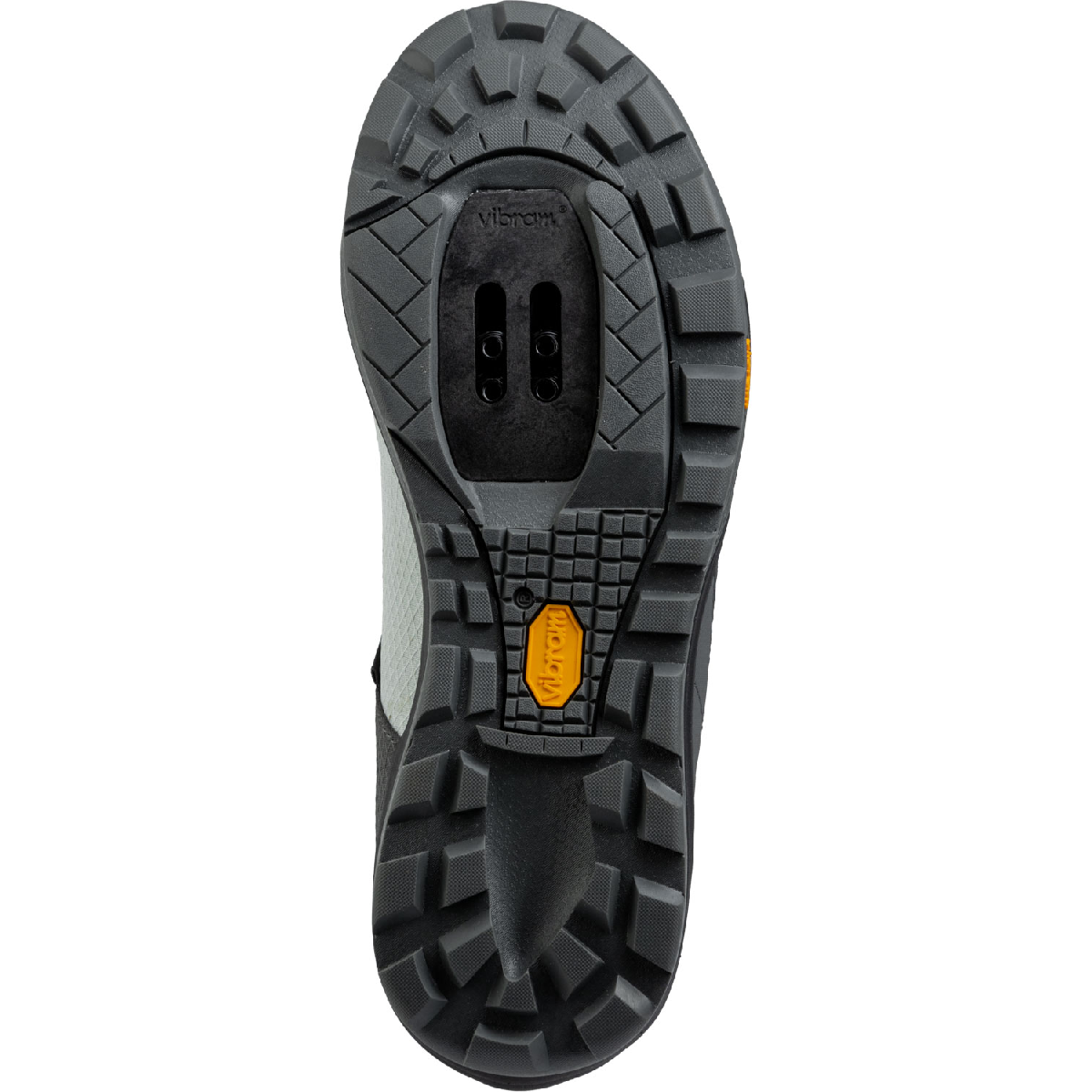 ROCKIT MTB/Touring Shoes