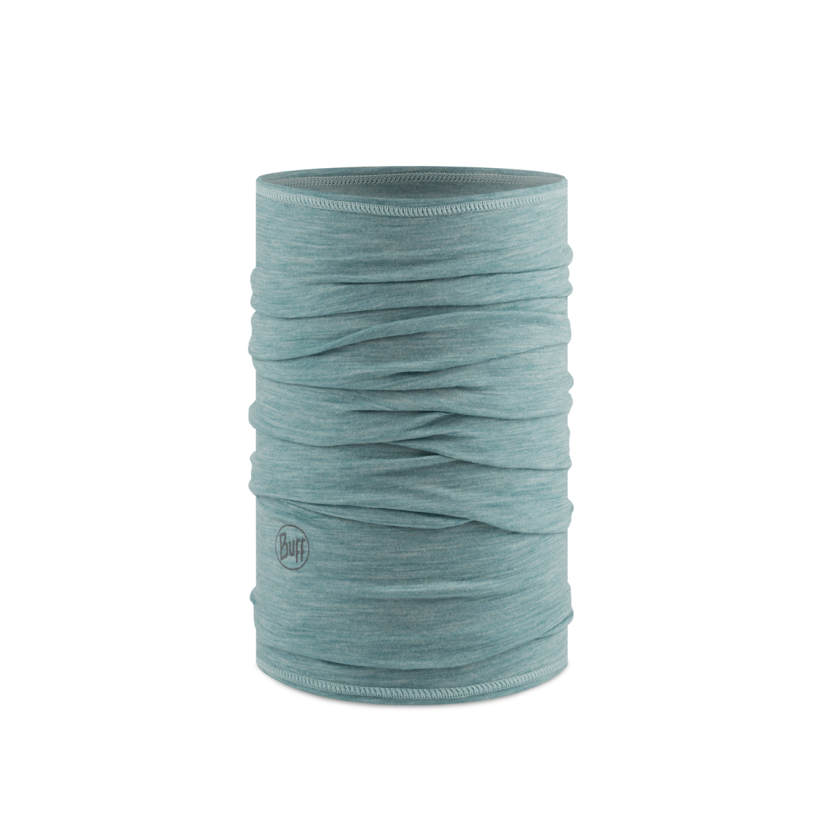 MERINO LIGHTWEIGHT Multitube
