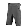 Core Performance Enduro Bikeshorts