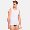 ACTIVE F-DRY LIGHT ECO BL Unterhemd