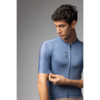 COLOR BLOCK JERSEY Radtrikot