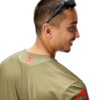 SINGLETRACK CORE TEE II Kurzarm Bikeshirt