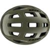 TONIC KINETICORE Rennradhelm