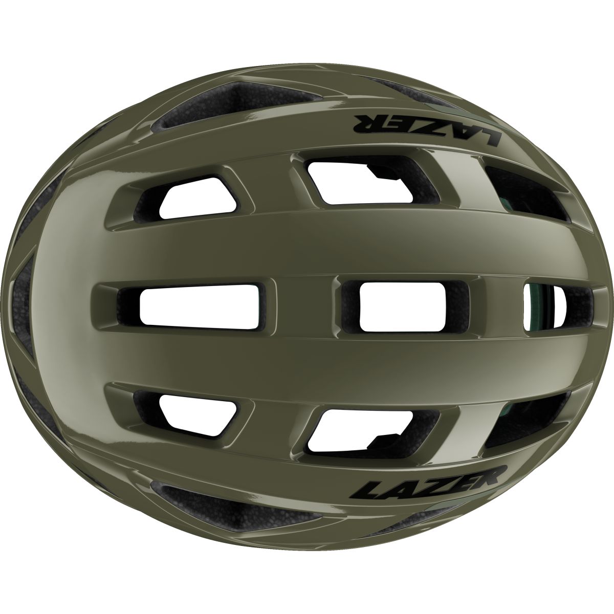 TONIC KINETICORE casque route