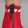 RACE AERO Overshoes