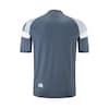 VEDELLO Kurzarm Bikeshirt