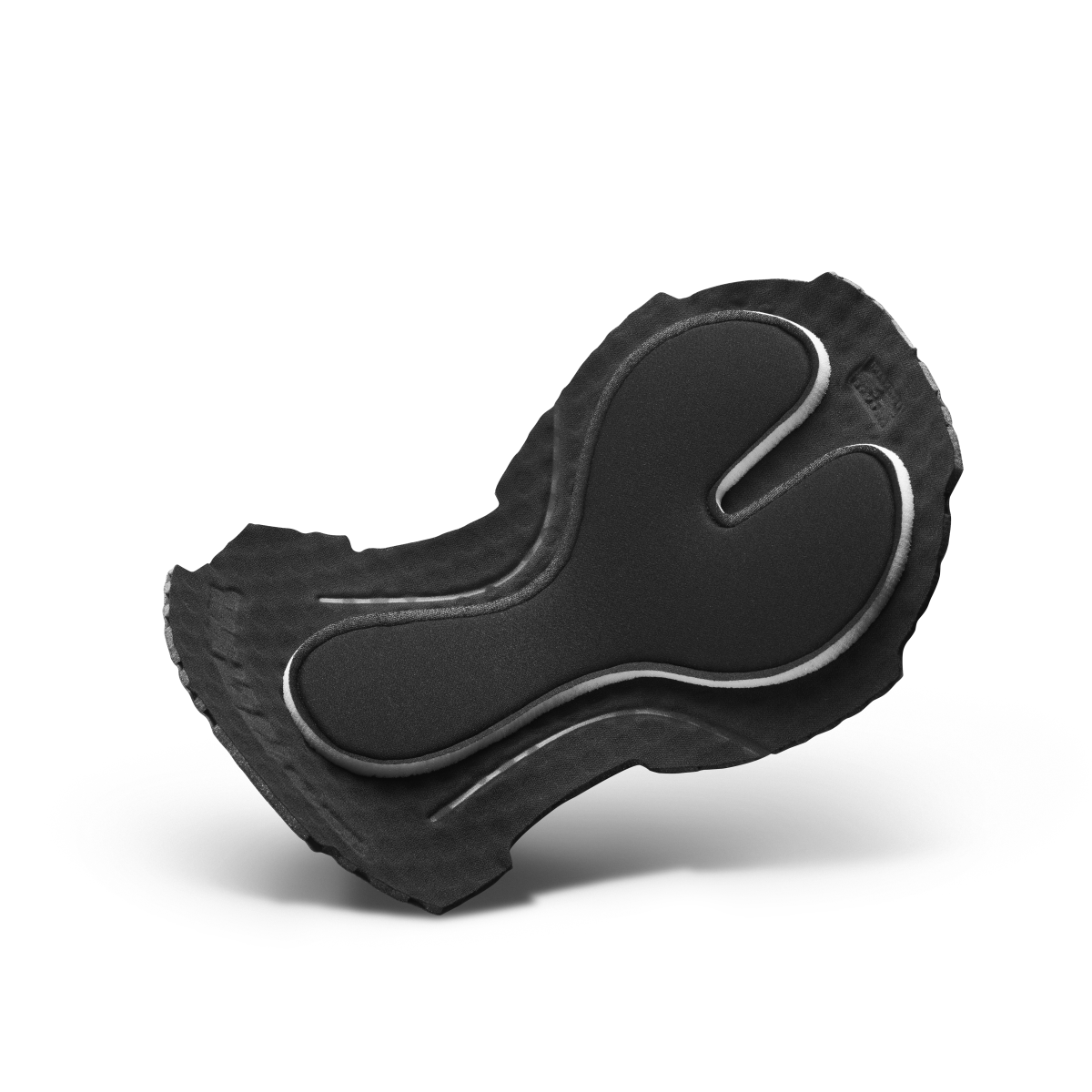 TACTICA Women's Liner Shorts ST T3 sous-short femme