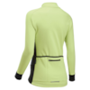 RELOAD WMN JACKET Damen Fahrradjacke