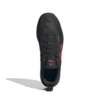 5.10 TRAILCROSS LT MTB Trekkingschuhe