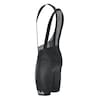 SQ-SHORTS ONE11 BLK Trägerhose