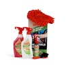 Plant Based - Essential Pack set Nettoyage