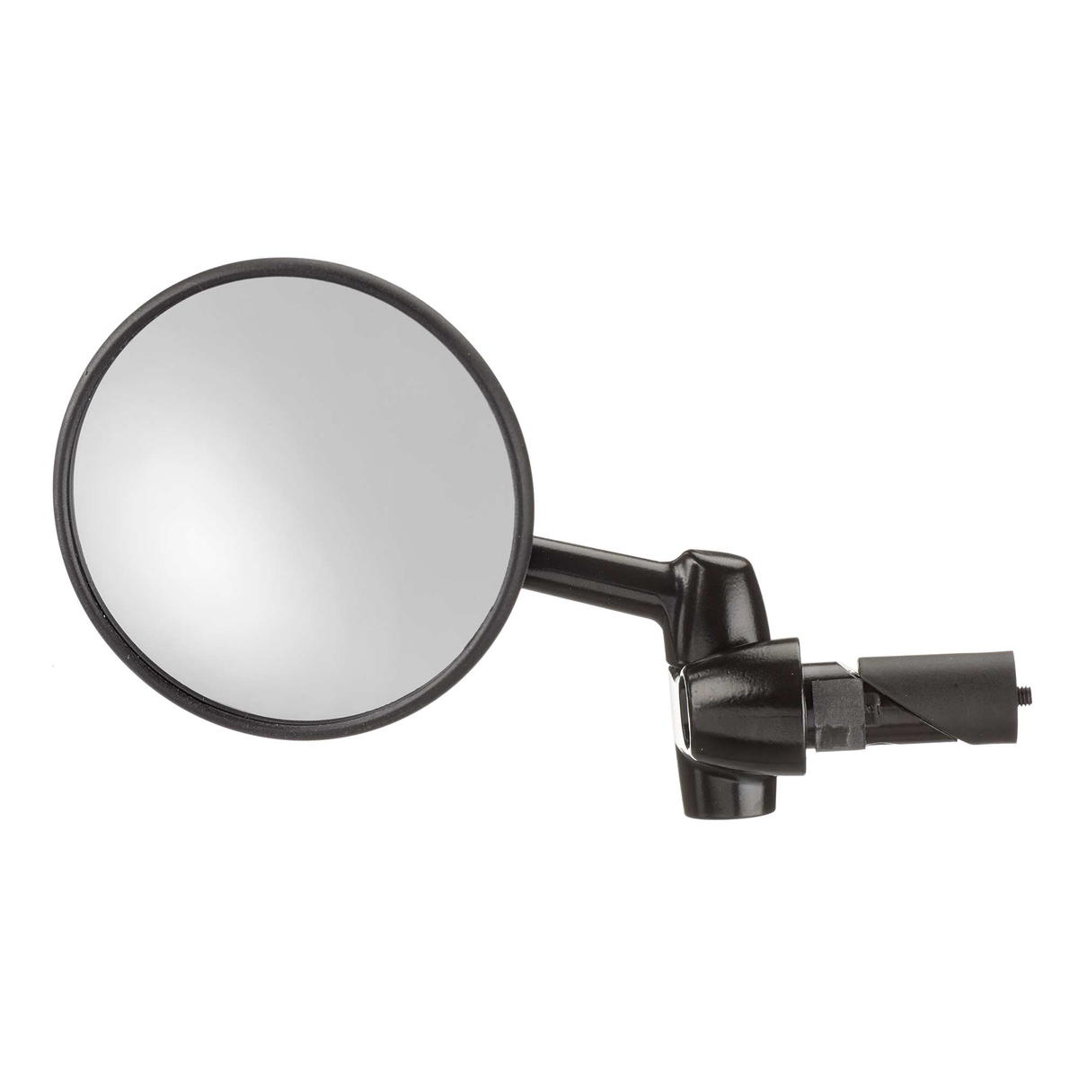 Cycle Star 80 903/7 and 903/7-3 Bike Mirror