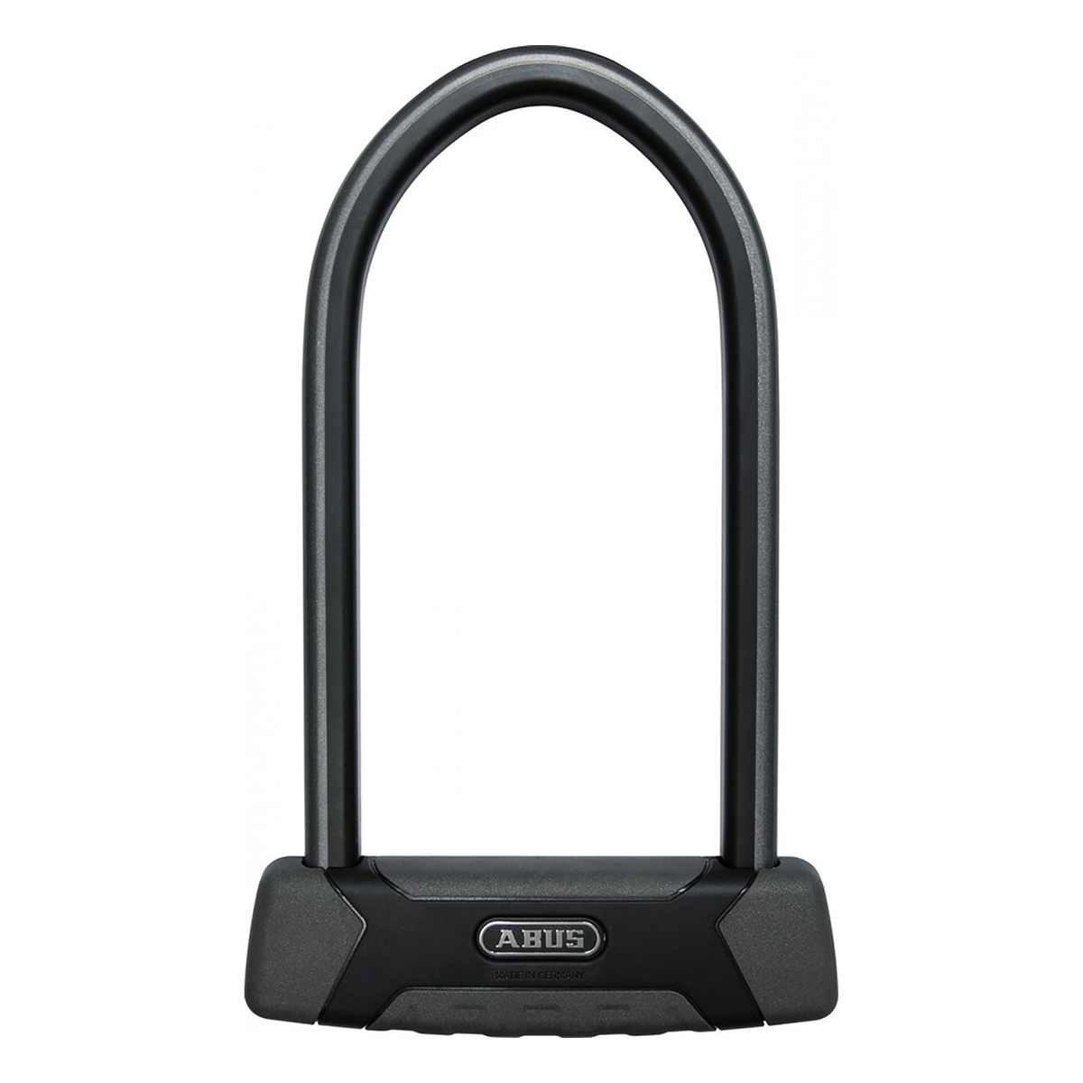 Granit X-Plus 540 Bügelschloss Eazy KF