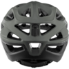 MYTHOS 3.0 LE MTB Helmet