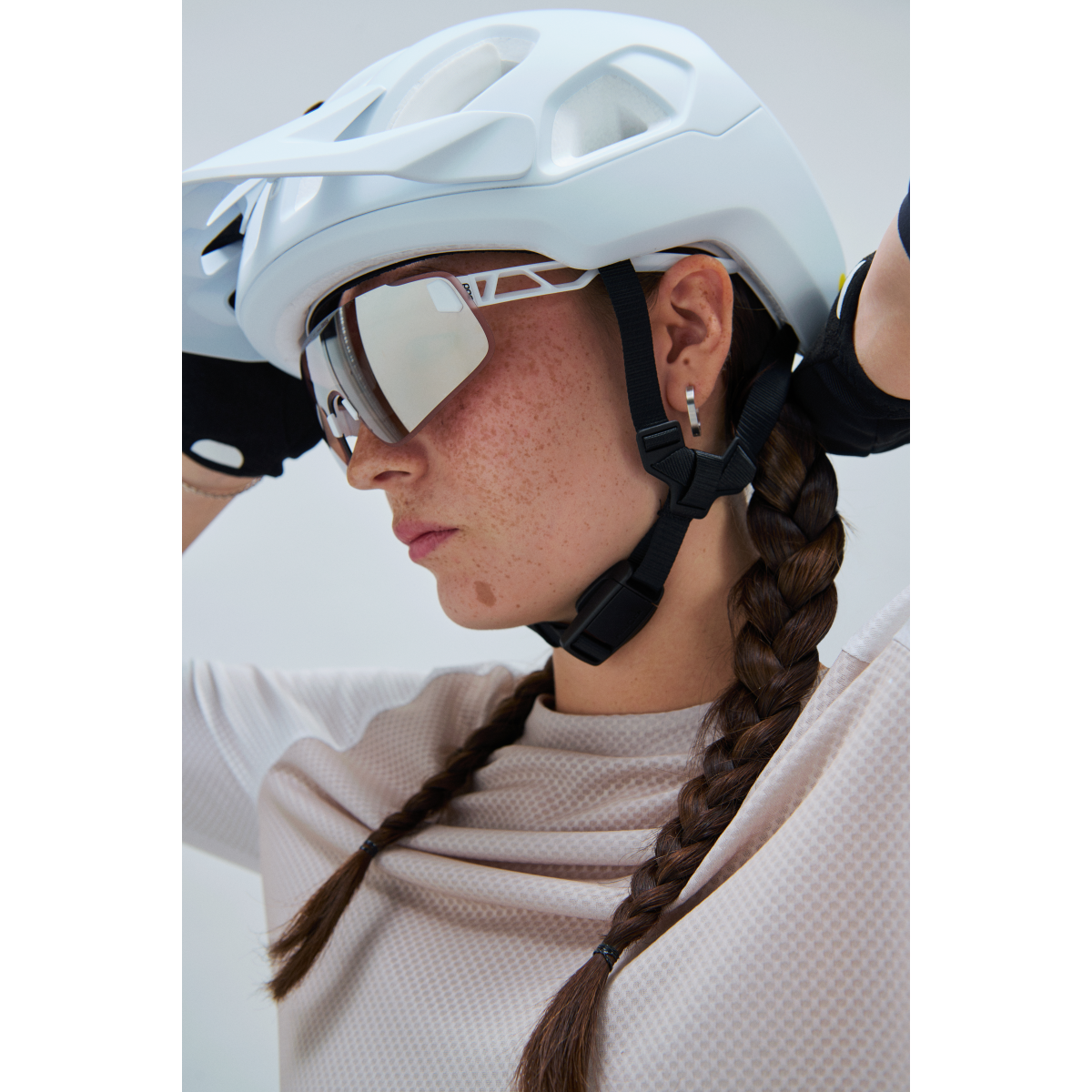 CULARIS MTB Bike Helmet