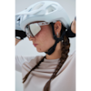 CULARIS casque de vtt