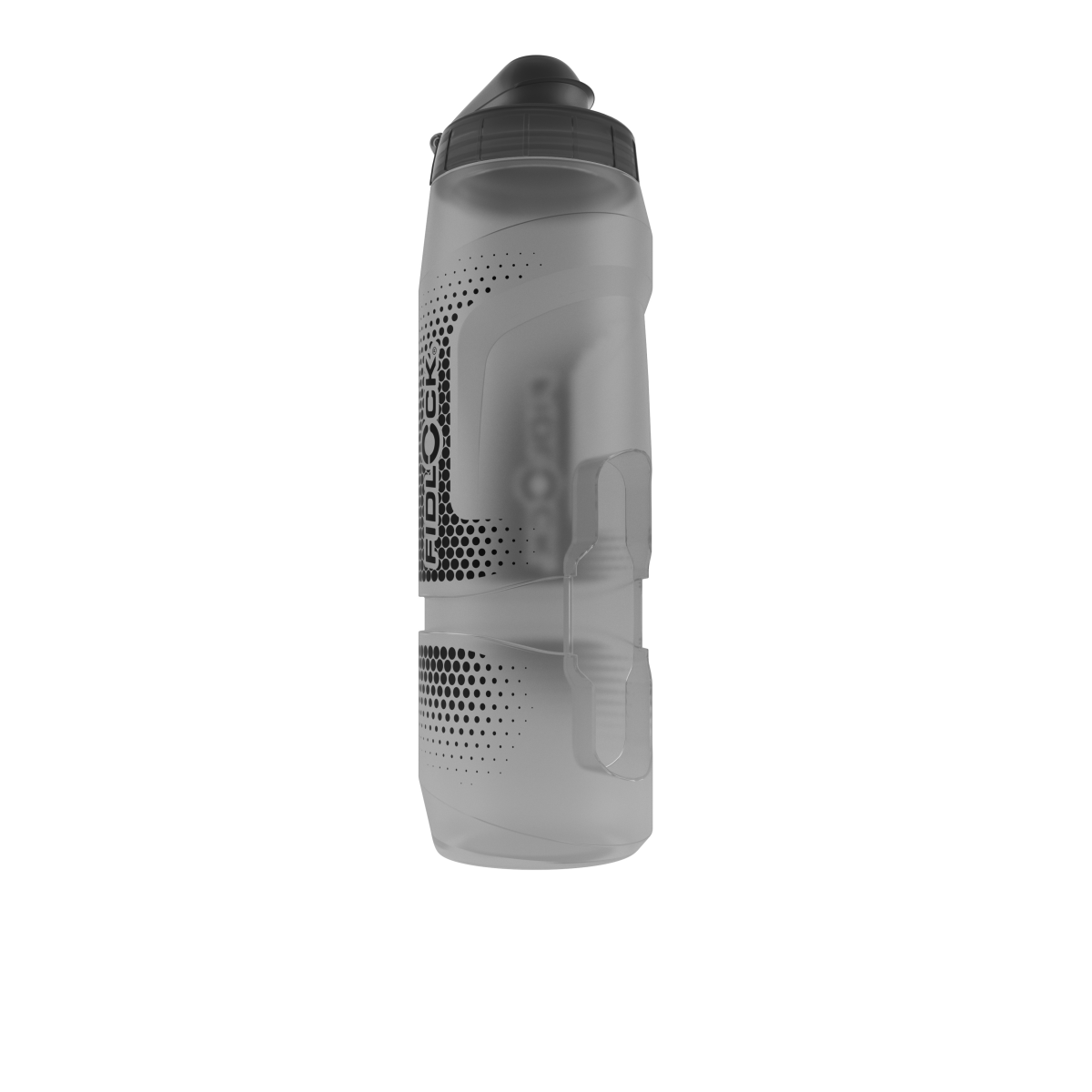 TWIST Replacement Bottle 800 ml