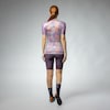 PRAGMA ENJOY LADY JERSEY Damen Fahrradtrikot