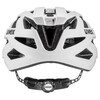 I-VO CC casque