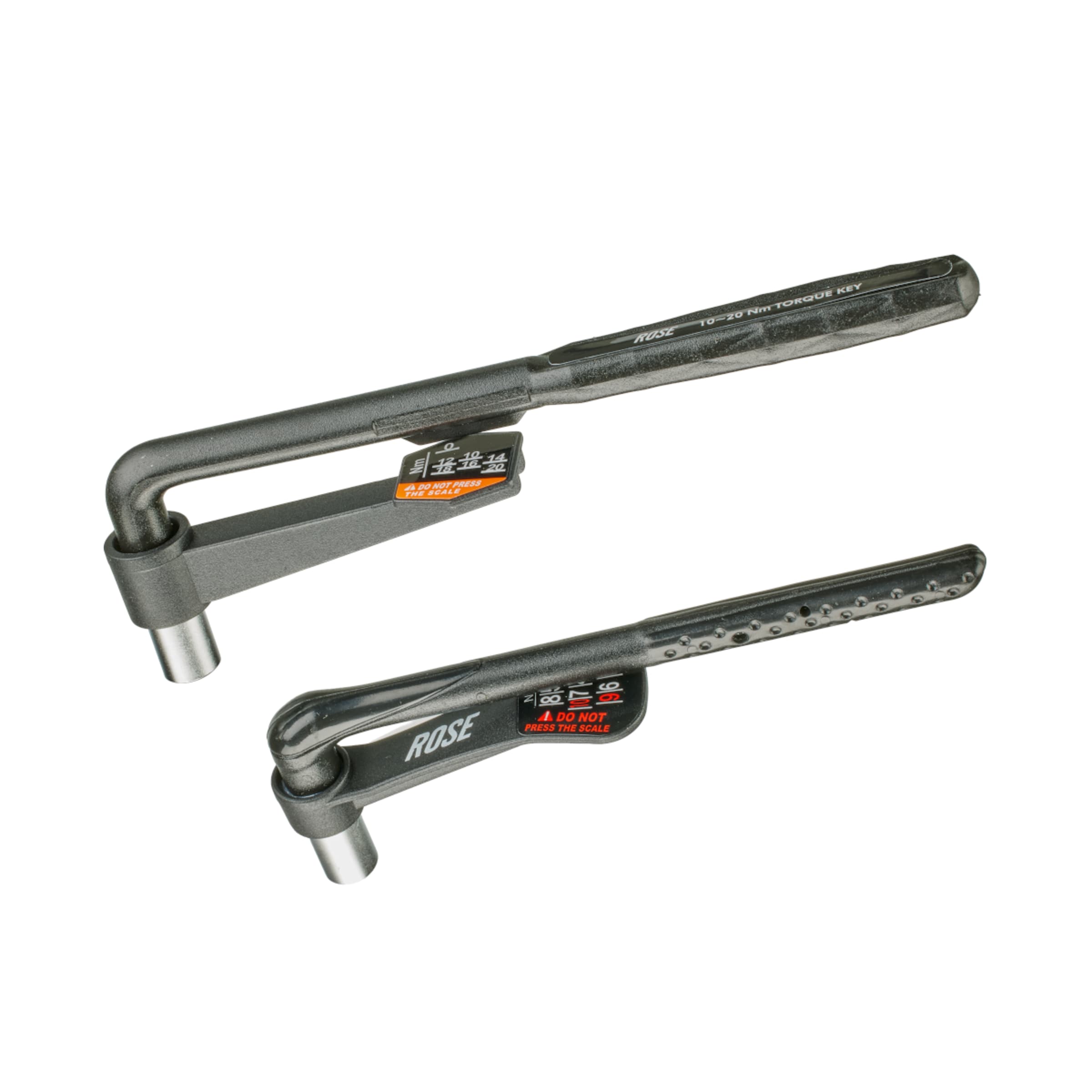 ALL2GETHER E-Bike Tool Case