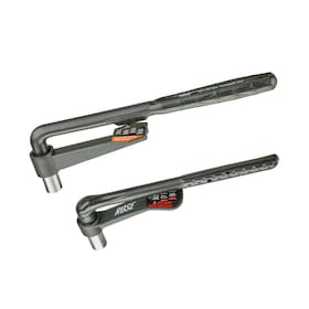 ALL2GETHER E-Bike Tool Case