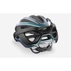 VENGER Bike Helmet