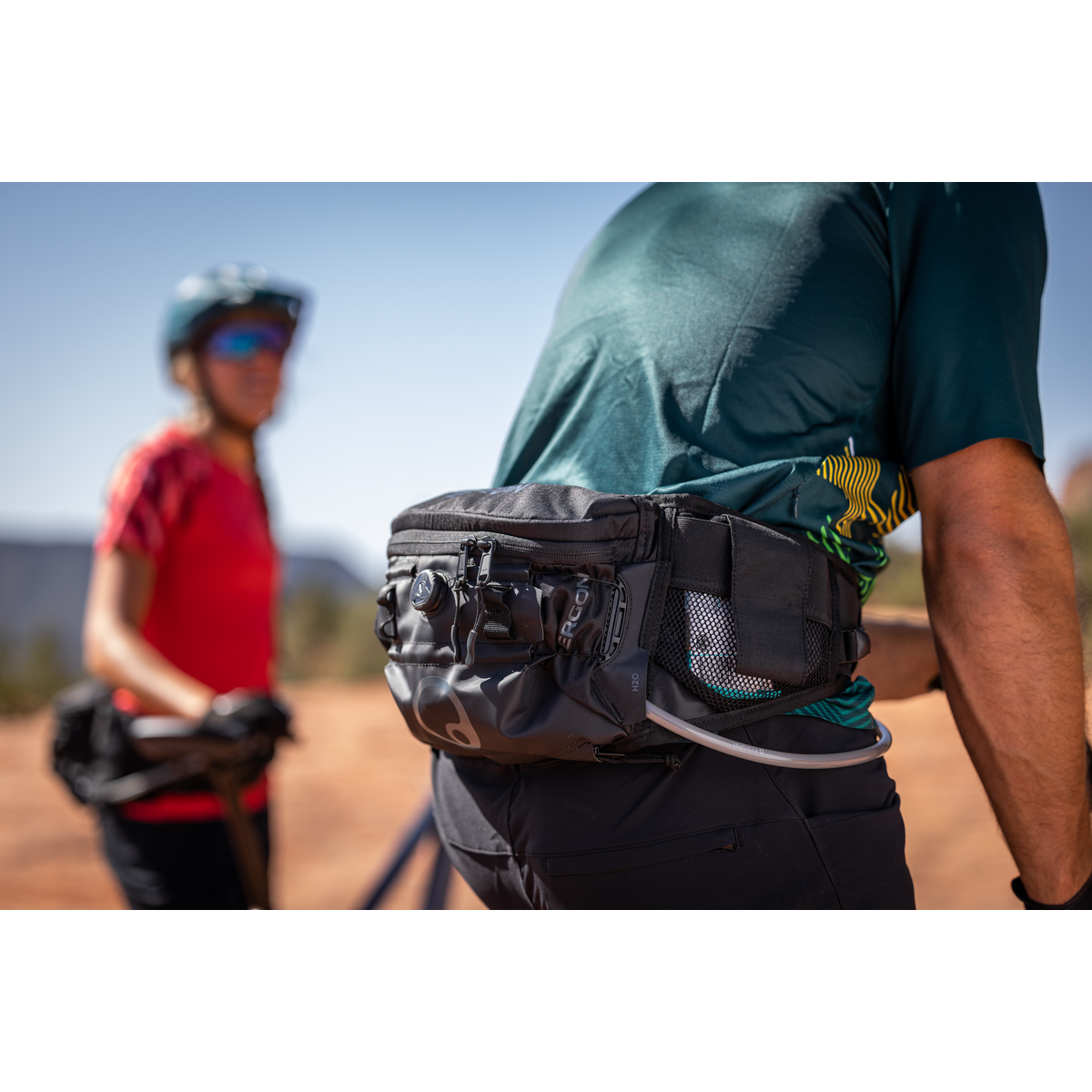 BA HIP PACK
