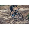 SH-XC502 chaussures vélo VTT