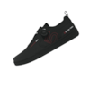 FREERIDER PRO BOA Flatpedal Schuhe