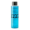 ACTIVE WEAR CLEANSER Waschmittel 100 ml