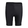 MEN`S ADVANCED PANTS IV Radhose
