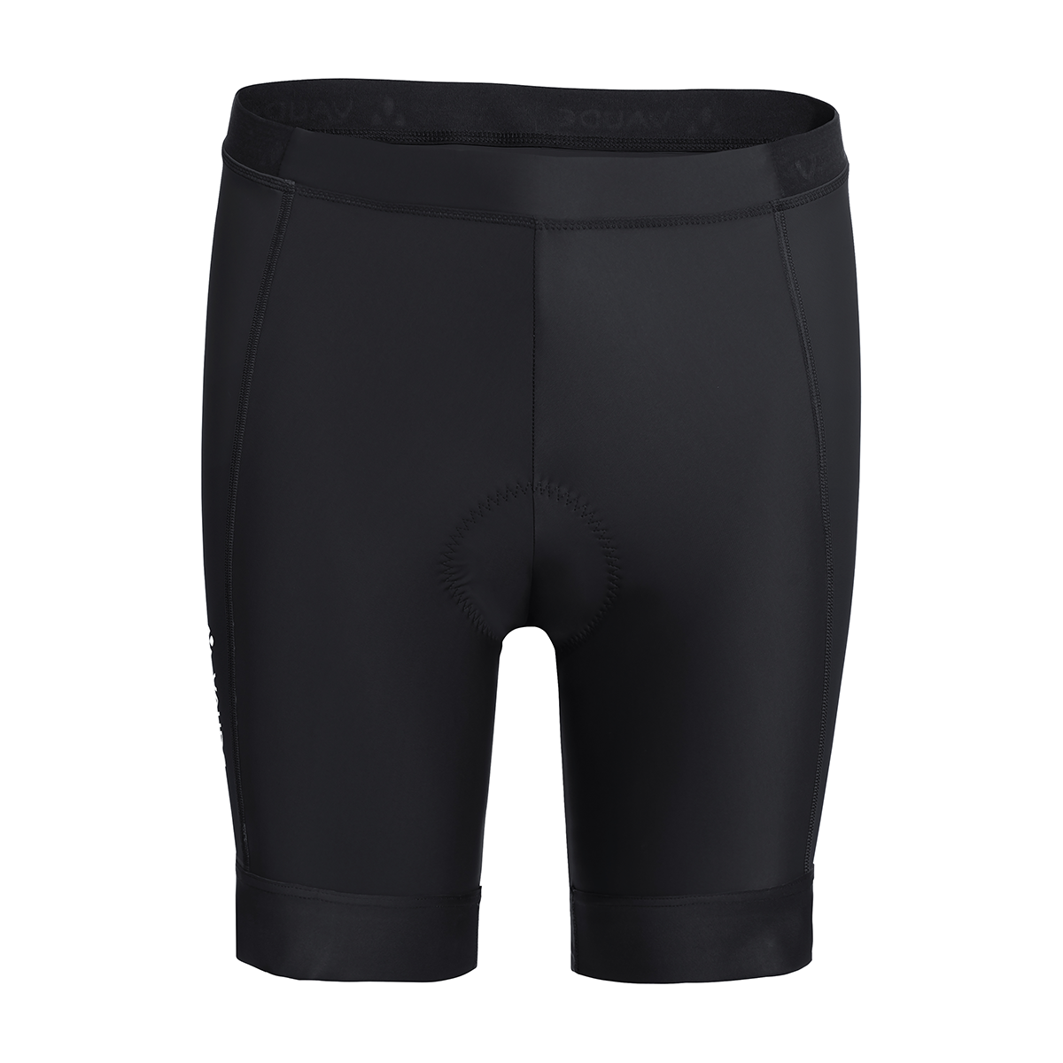 MEN'S ADVANCED PANTS IV Cycling Shorts
