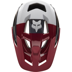 SPEEDFRAME PRO MTB Helmet