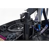 BIKE.CASE HDPE.4500 BIKE.SHIELD Fahrrad-Transportkoffer