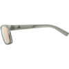 KOSMIC Brille 