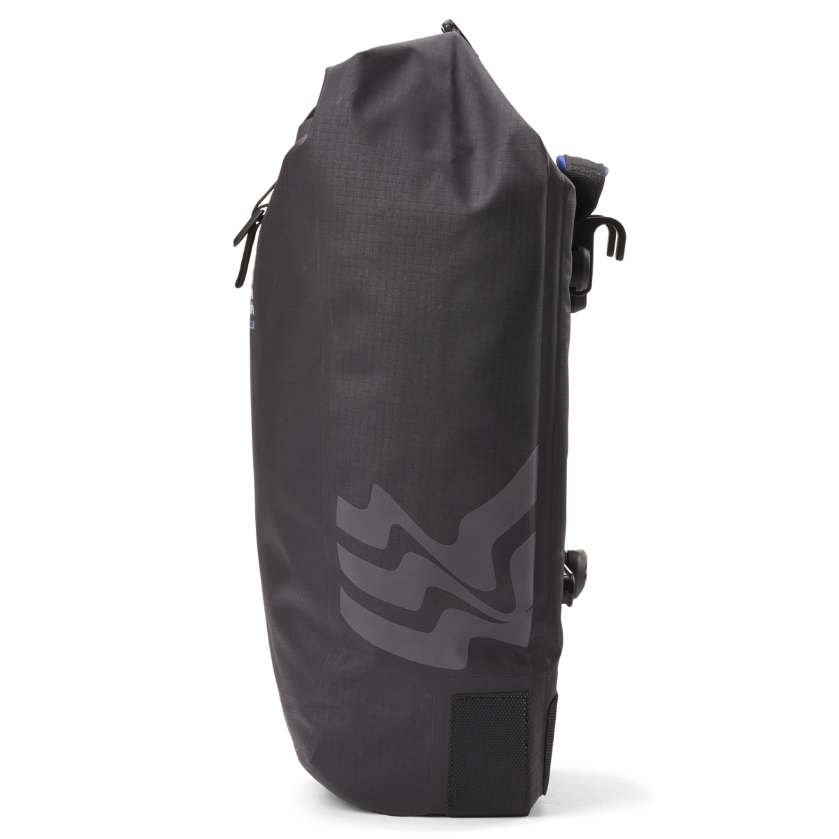 PANNIER RACK Pannier